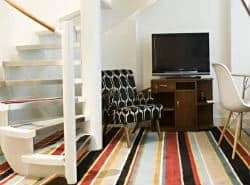 Hotel DeBrett