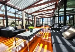 The Grand by SkyCity