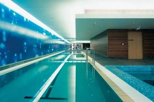 The Grand by SkyCity