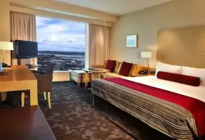 The Grand by SkyCity