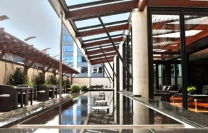 The Grand by SkyCity