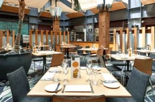 Heritage Auckland