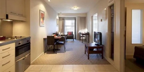 VR-Auckland-Suite VR Auckland City