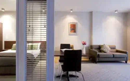 VR Auckland City