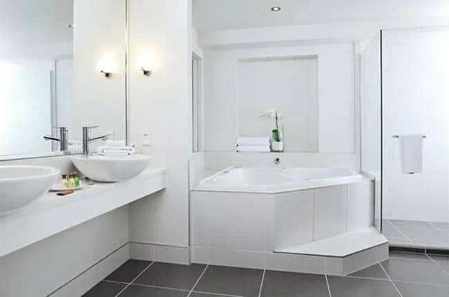 Rendezvous Hotel Christchurch