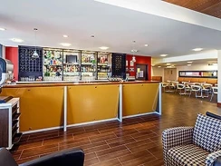 ibis Christchurch