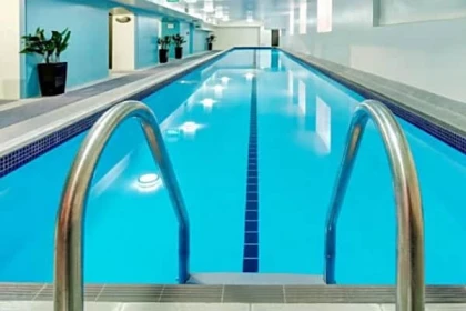 Heritage Christchurch