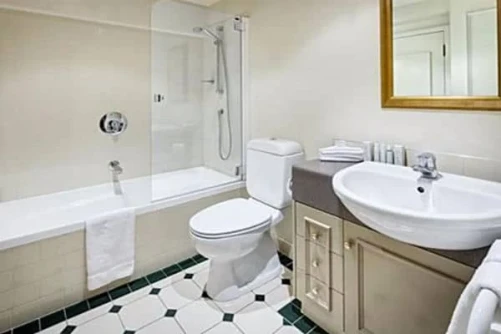 Heritage Christchurch