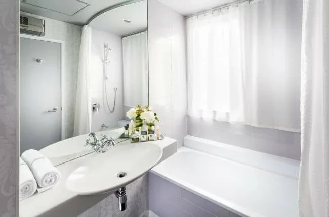 DoubleTree by Hilton Queenstown