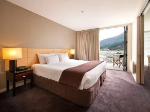 Scenic Suites Queenstown