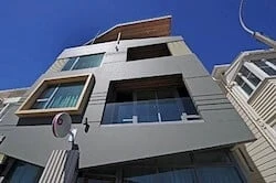 Ohtel Wellington