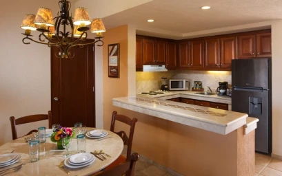 Playa Grande Resort & Grand Spa