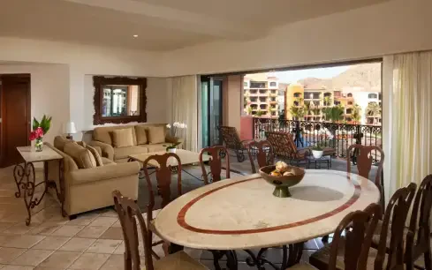 Playa Grande Resort & Grand Spa