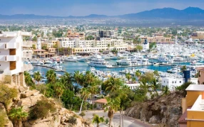 Playa Grande Resort & Grand Spa