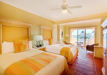 Pueblo Bonito Rose Resort & Spa