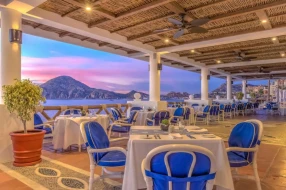 Pueblo Bonito Rose Resort & Spa