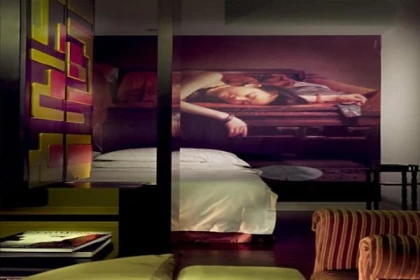 Gallery Suites Hotel Hengshan