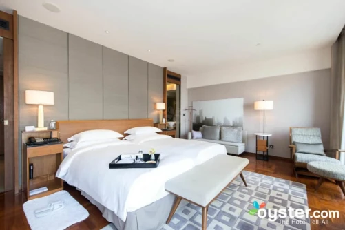 Les Suites Orient Bund Les Suites Orient Bund