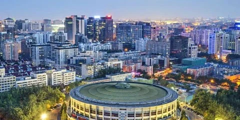 a-hotel-workers-stadium-beijing-main A Hotel