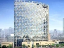 The Langham Xintiandi