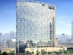 The Langham Xintiandi