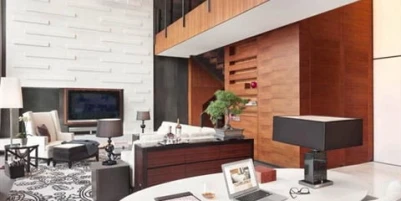 The Langham Xintiandi