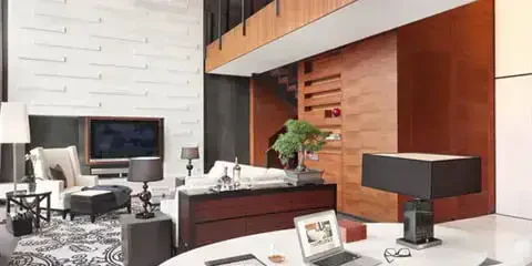 The Langham Xintiandi