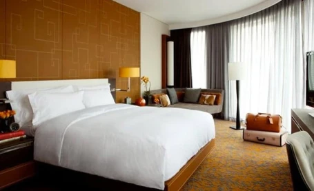 The Langham Xintiandi