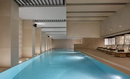 The Langham Xintiandi