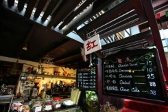 161 Hotel