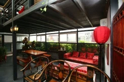 161 Hotel