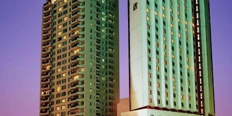 city-hotel-shanghai-main