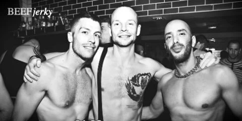 beef-by-tomas-tel-aviv-gay-dance-party-main-1