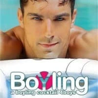 BoYling @ Chich Beach - CLOSED