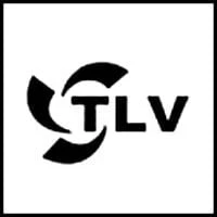 TLV