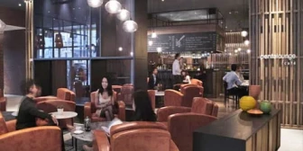 Pentahotel_Beijing-lounge