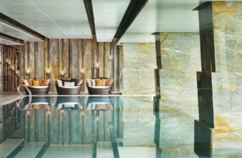 The St. Regis Shenzhen