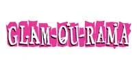 Glam-ou-Rama @ Comodidad 13