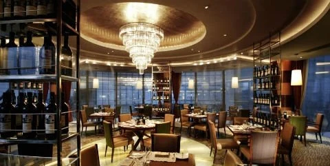 park-plaza-wangfujing-hotel-main