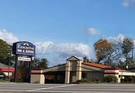 Executive Inn