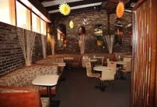 Executive Inn - Metropolis Complex