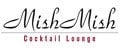 Mish Mish