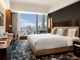 Hotel Icon