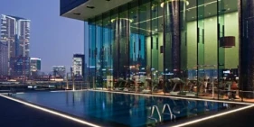 Hotel ICON