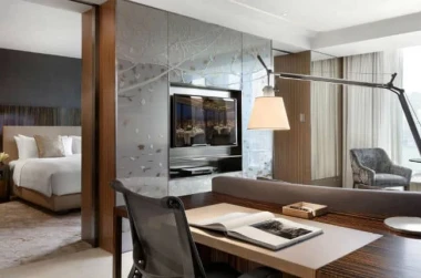 Hotel ICON