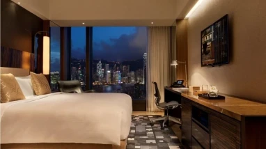 Hotel ICON