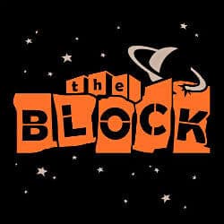 The BLOCK