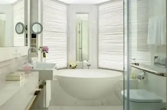 The Langham Hong Kong