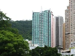 Bishop Lei International