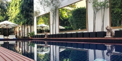 Manor-House-Boutique-Hotel-Phnom-Penh Manor House